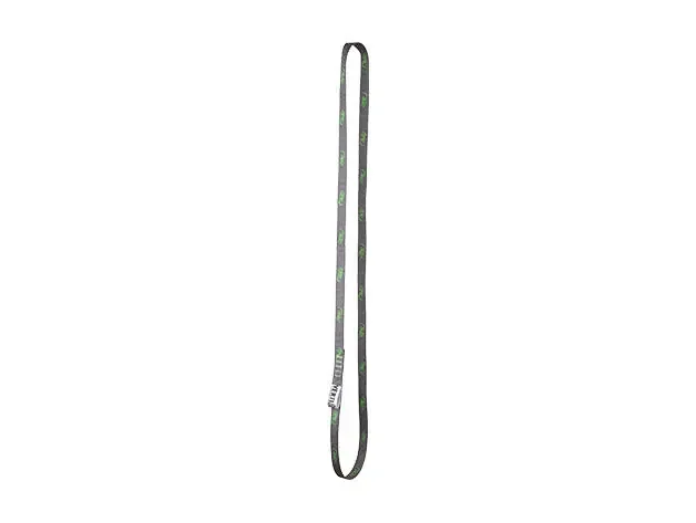 Absturzsicherung Safety Jogger SLING 24MM 120-140CM