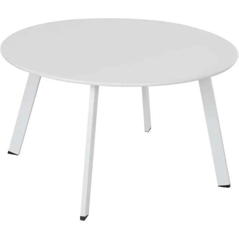 Kaffeetisch Outdoor Tisch Balkontisch Beistelltisch
