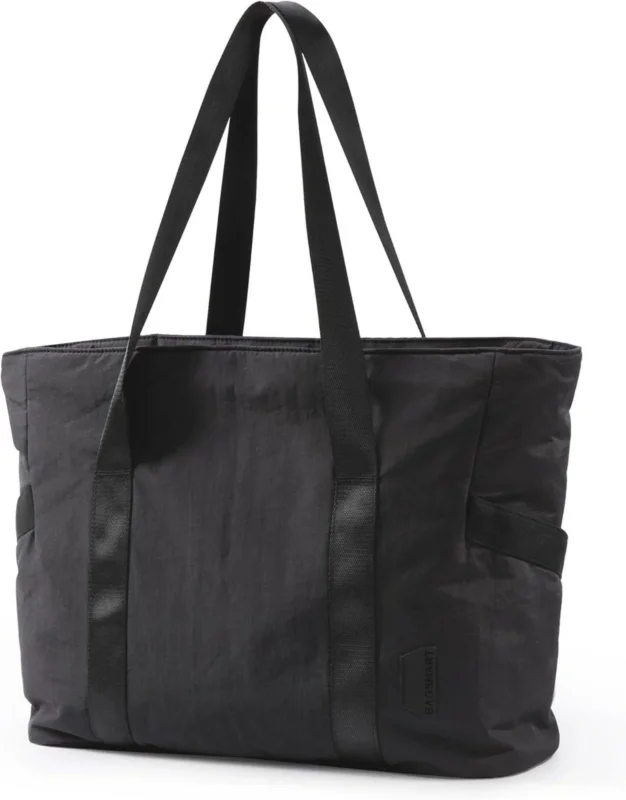 Große wasserdichte Sport- und Reisetasche für Damen