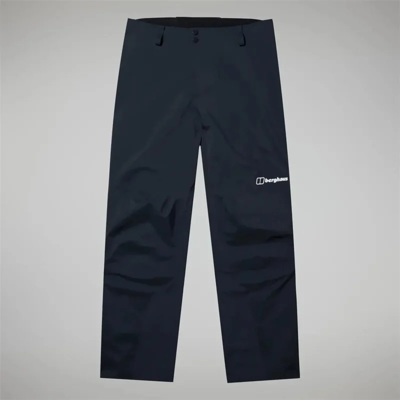 Berghaus Men MTN Seeker GTX Pant black