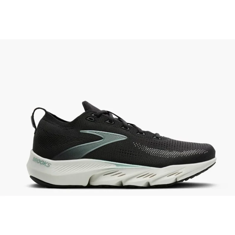 Brooks Glycerin Flex Men phantom metallic coconut