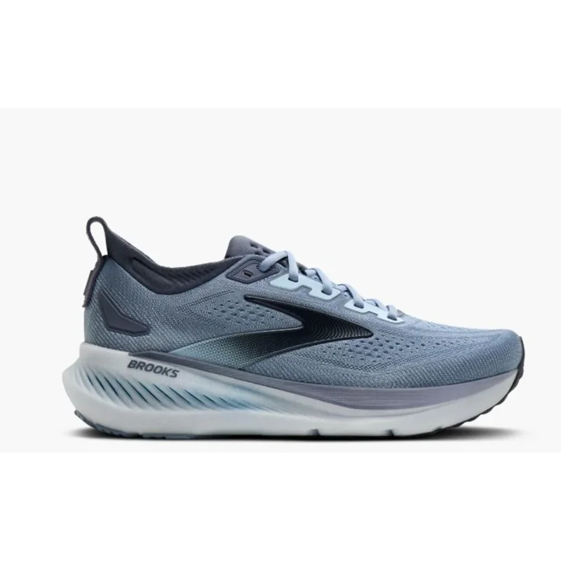 Brooks Glycerin 23 Men rain washed breeze blatic sea