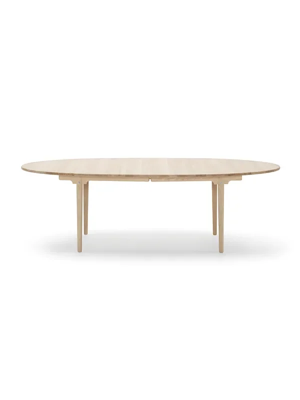CH339 Esstisch von Carl Hansen & Søn