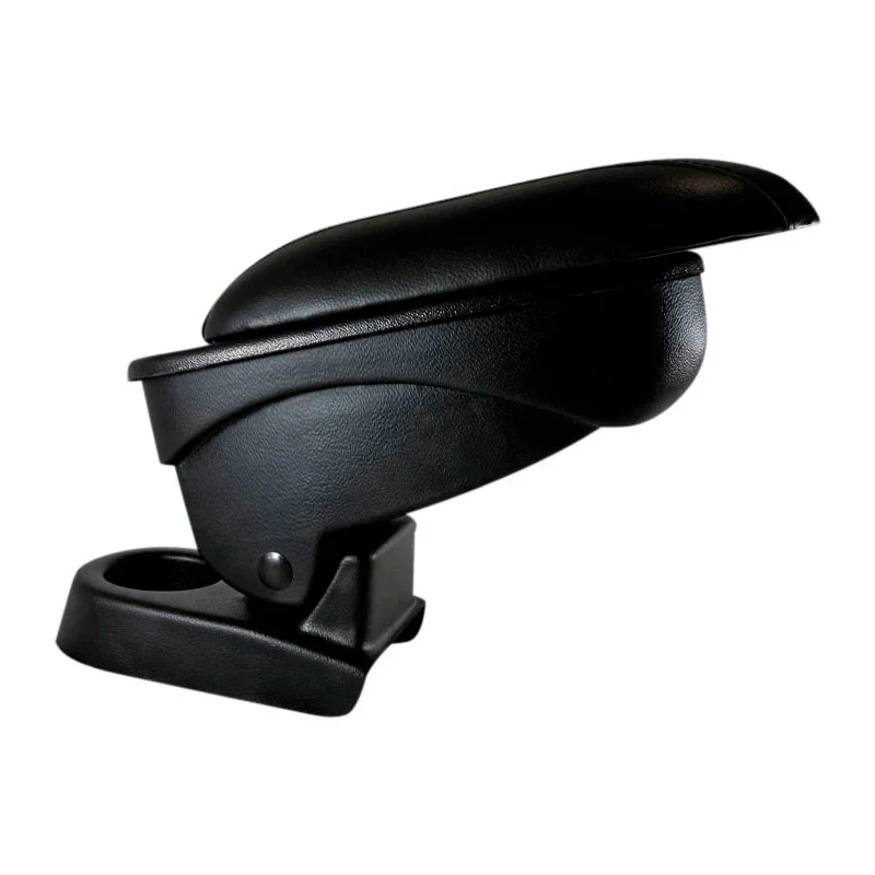 CIKCAR, Armlehne, Slider-Version, passend für MG 3 III (2024-)