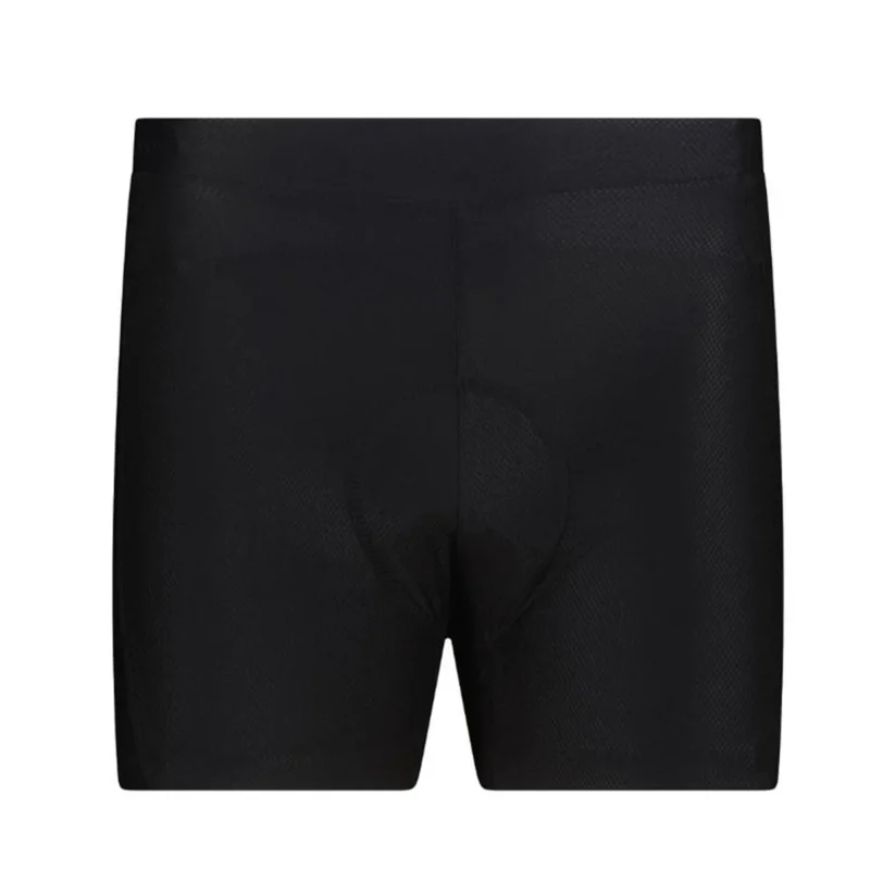 CMP Sport Woman Bike Underwear nero