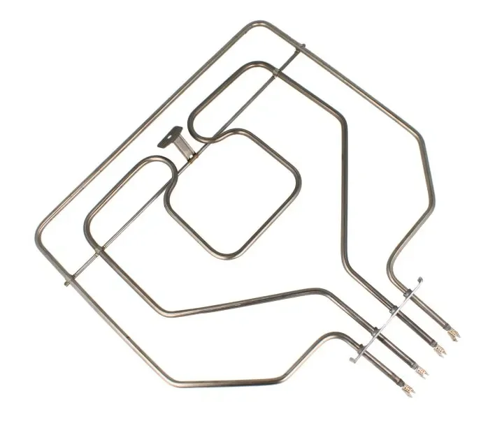 Grillwiderstandsofen Balay, Siemens, Bosch 00685021