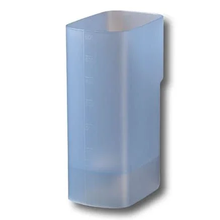 Braun Oxyjet Spülbehälter 81626040