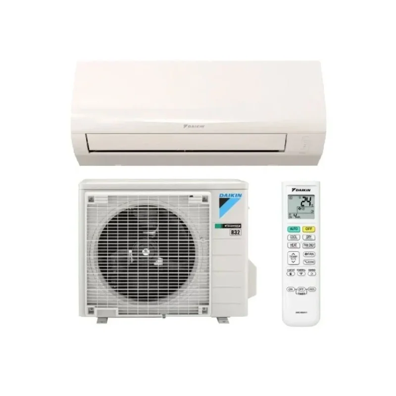 Daikin - Sensira+ Serie – Split Klimaanlage Wandgerät Set
