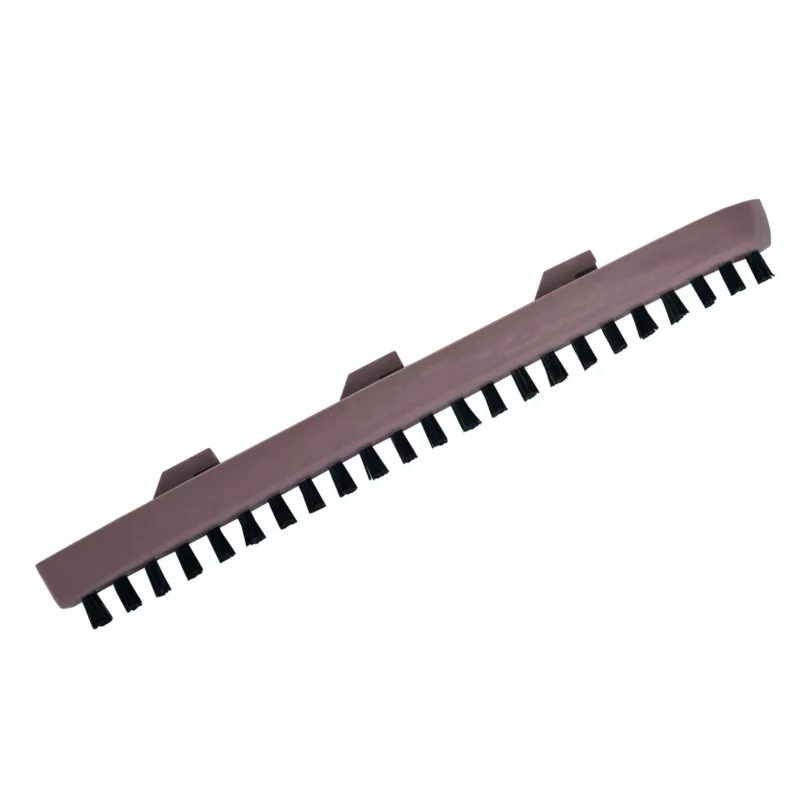 Kamm für Glätteisen Rowenta CS-00140909