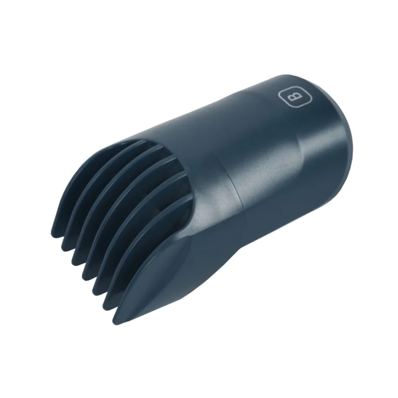 Kamm von 11 bis 20 mm Rowenta CS-10001079