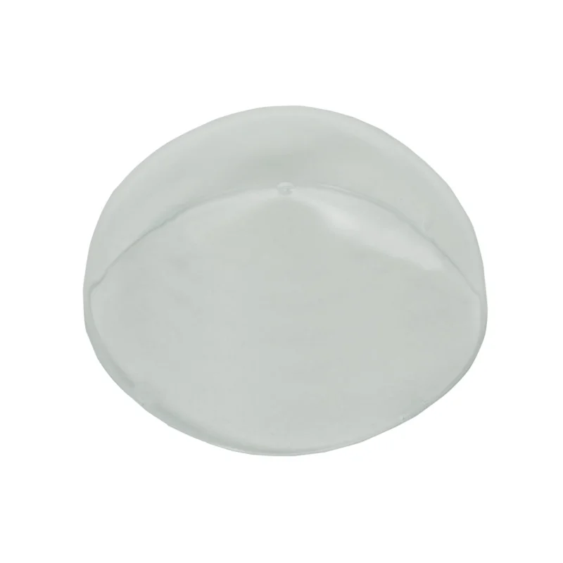 Unterer Deckel Rowenta SS-1810001320