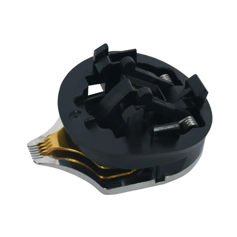 Präzisionstrimmer Rowenta SS-1810001552