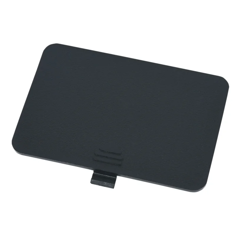 Batteriefachabdeckung Rowenta SS-1810001872