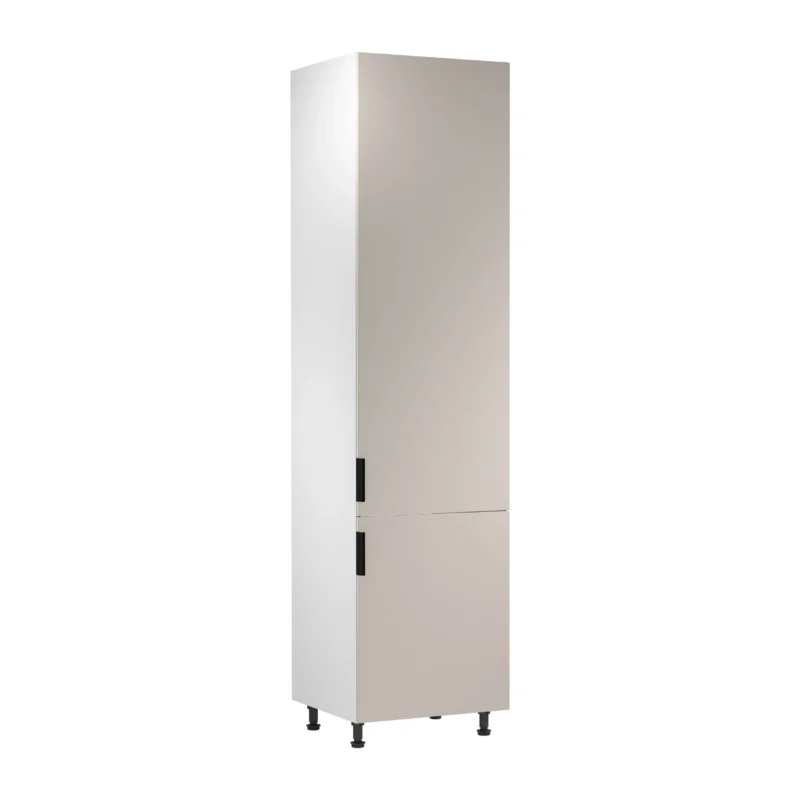 KU-L890