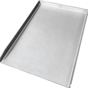 Produktbild Babossa Plancha universal Large