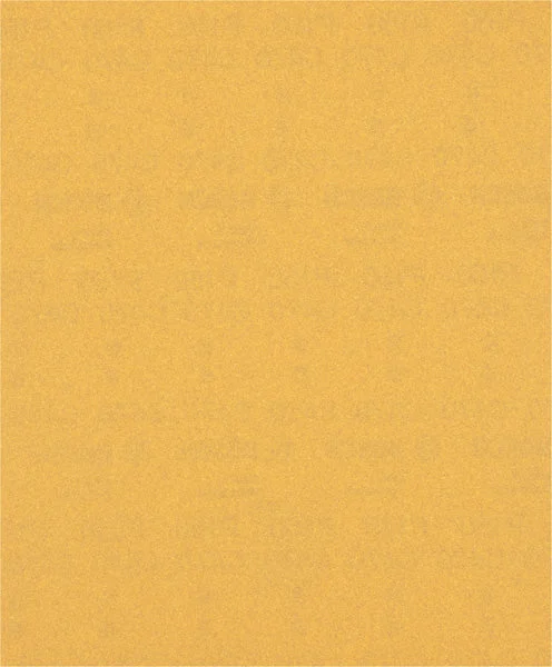 Produktbild von EXPERT C470 Schleifblatt, 230x280mm, K150, keine Löcher