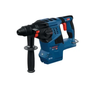 Produktbild von Akku-Bohrhammer GBH18V-28 mit SDS plus