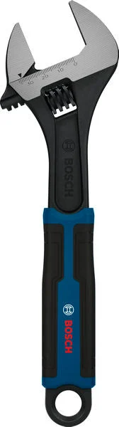 Produktbild von Rollgabelschlüssel 250 mm (10")