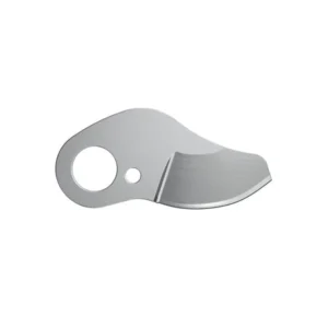 Produktbild von Ersatzklinge 32 cm für GGP18V-32