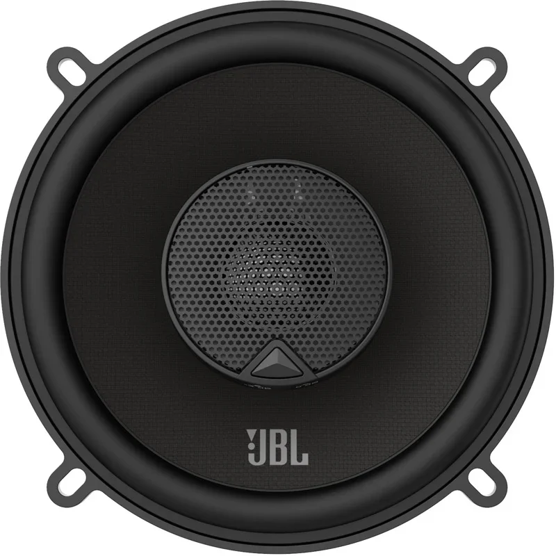 JBL, Autoradio, Stadium 52F 13cm (5.25''), 2-Wege-Lautsprecherset, 180W