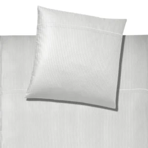 elegante Milano Nackenrollenbezug