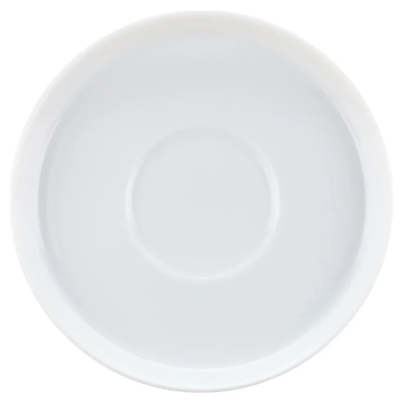 Untertasse für Mokka/Teetasse klein