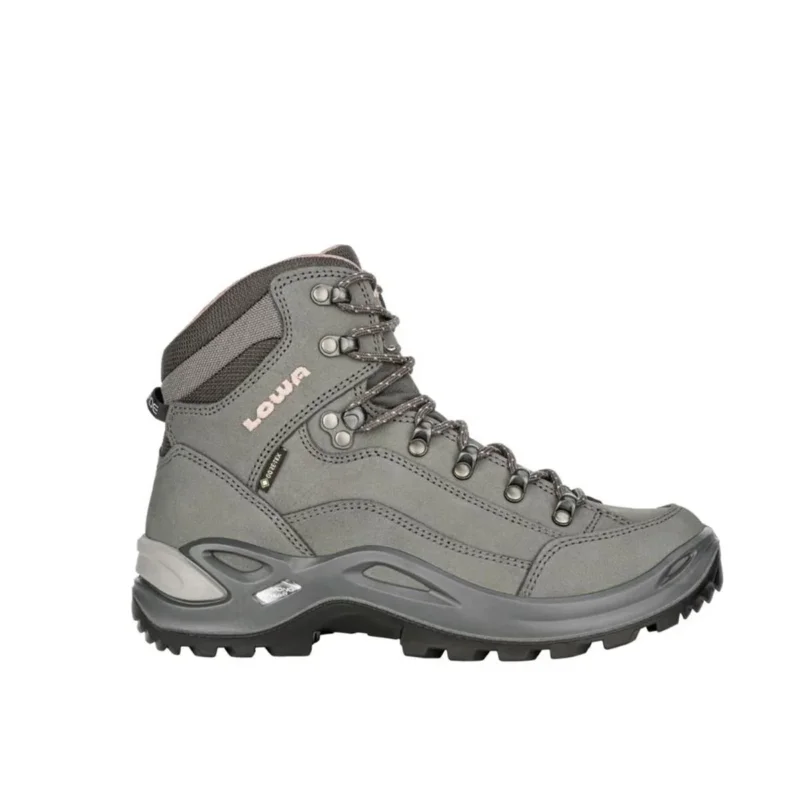 Bild 1 Renegade Evo GTX Mid Ws graphit/rose