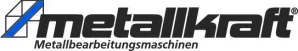 Produktbild von Hydraulische Bündelspannvorrichtung HMBS 540 HA CALIBER