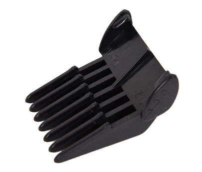 Peine 12 mm Rowenta CS-00116971