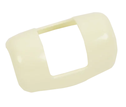 Zubehör für Achseln Rowenta CS-00121610