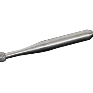 Runde Saphirfeile Rowenta CS-00132700