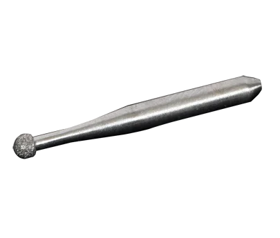 Runde Saphirfeile Rowenta CS-00132700