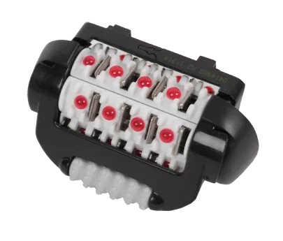 Rowenta CS-00133255 Enthaarungskopf