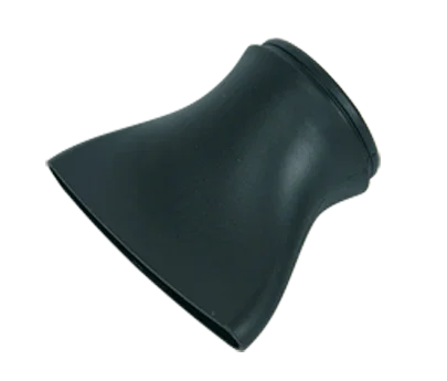 4 mm Konzentrator Rowenta CS-00139055