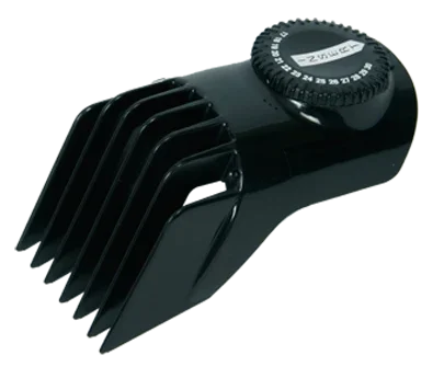 Peine 17-30 mm Rowenta CS-10000378