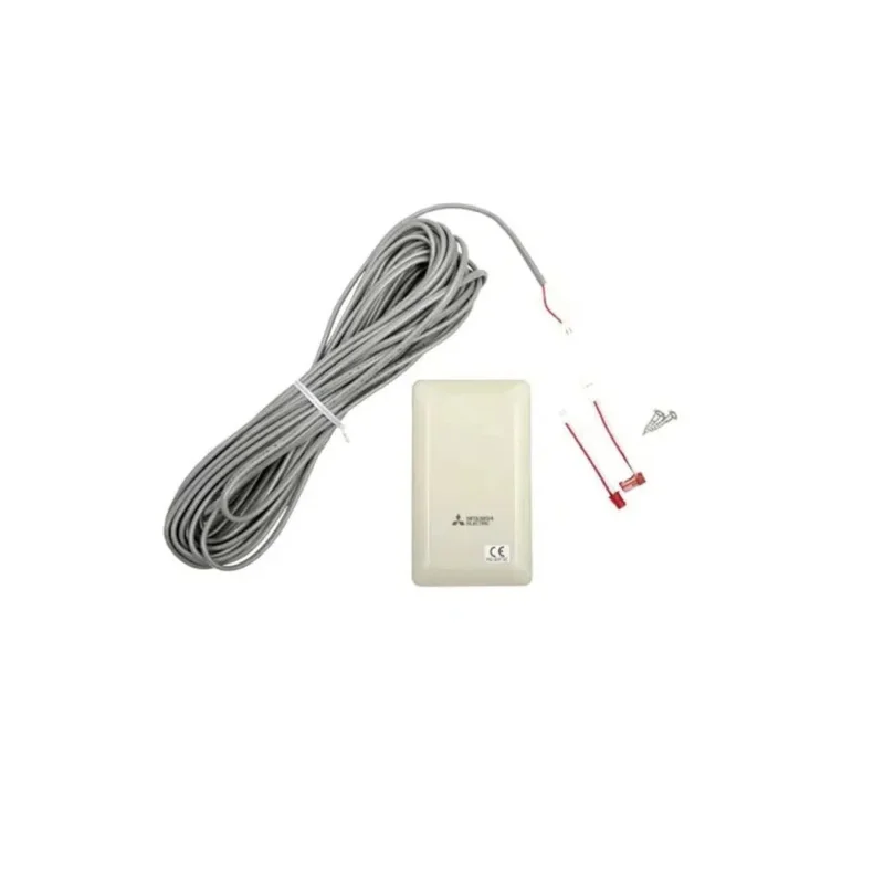 Mitsubishi Electric - PAC-SE41TS-E Externer Temperaturfühler
