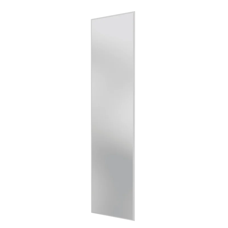 Colour Frame Spiegel, SG3208, B 46,8 x H 186,4 cm von Montana
