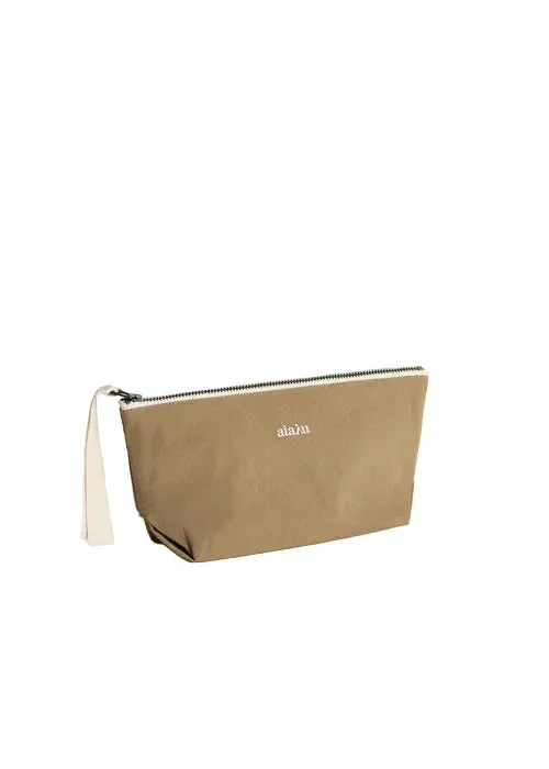 Pouch Mini Heavy Poplin von Aiayu