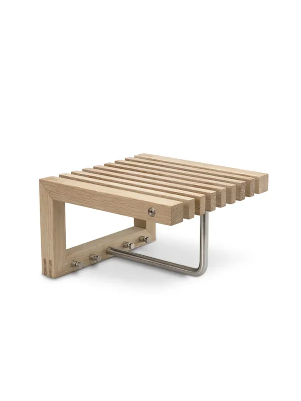 Skagerak Cutter Minigarderobe von Fritz Hansen