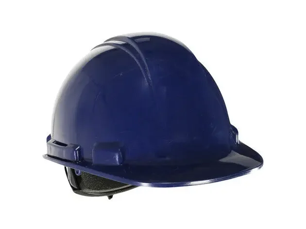 Sicherheitshelme Marineblau Safety Jogger KANHA EDGE