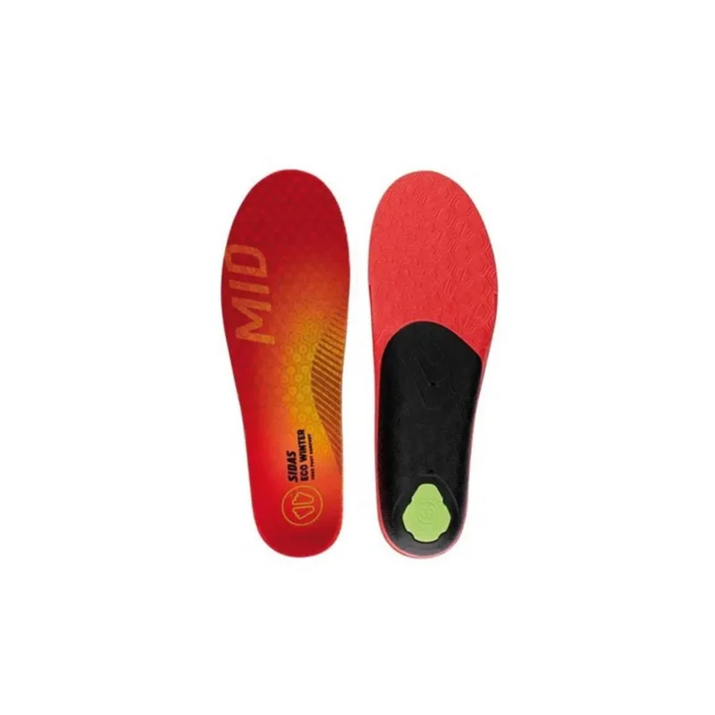 Bild 1 3Feet Eco Winter Mid