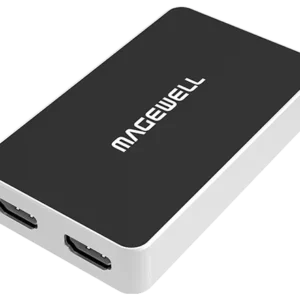 Magewell Accessory USB 2.0 Power Cable Type A to B