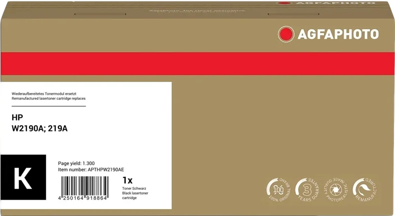 agfa-photo-apthpw2190ae-schwarz-toner-1