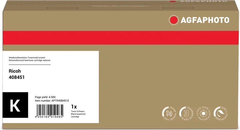 agfa-photo-aptr408451e-schwarz-toner-1