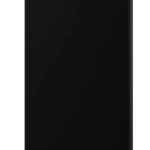 AIKO - Solarmodul - Neostar 3S54 AIKO-A480-MCE54Mb 480Wp FB