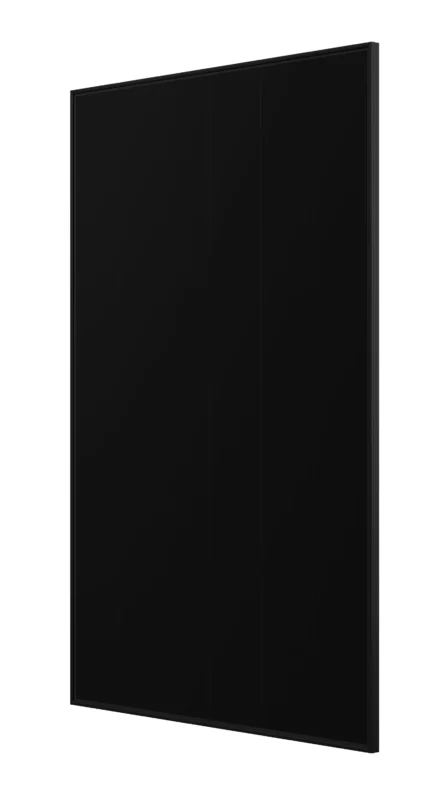 AIKO - Solarmodul - Neostar 3S54 AIKO-A480-MCE54Mb 480Wp FB