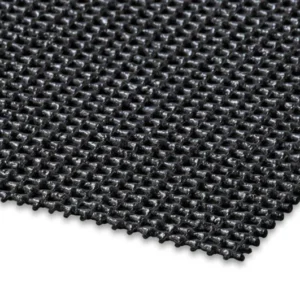Antirutschmatten für jeden Zweck 100 cm
