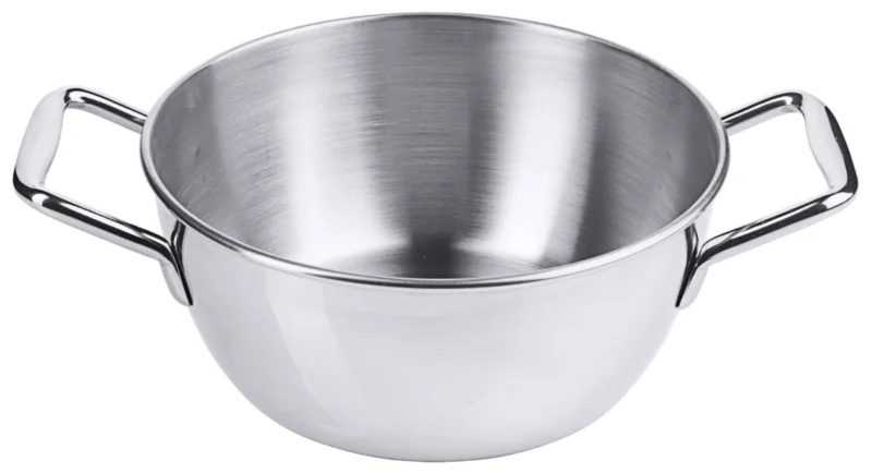 Servierschüssel 1 l