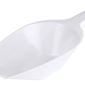 Abwiegeschaufel 25 cm