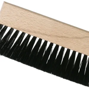 Tischbürste 9,5 cm
